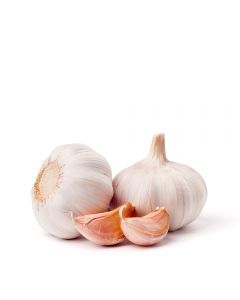 Ajo