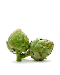 Alcachofa Española