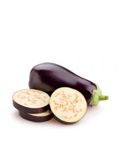 Berenjena