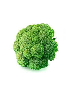 Brocoli