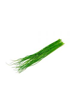 Ciboulette