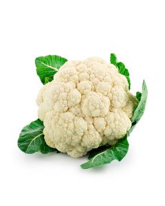 Coliflor
