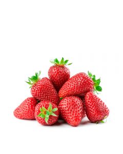 Frutilla