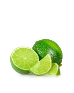 Limón de Pica