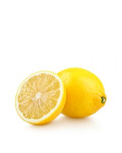 Limón