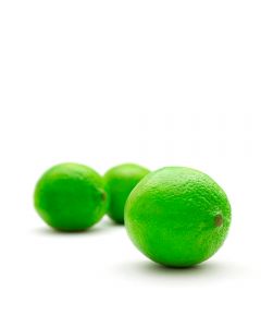 Limón Sutil