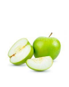 Manzana Verde