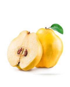 Membrillo