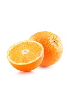 Naranja