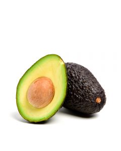 Palta Hass