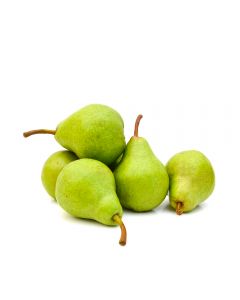 Pera