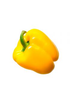 Pimentón Amarillo