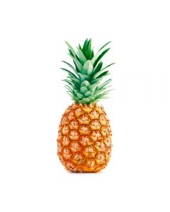 Piña