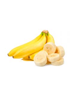 Plátano