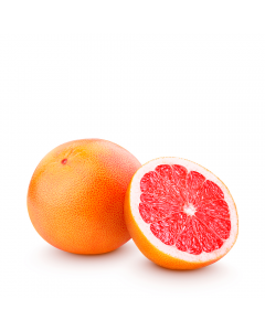 Pomelo