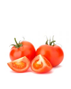 Tomate Beef