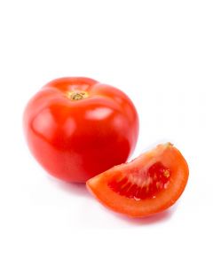 Tomate