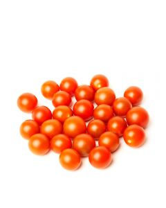 Tomate Cherry
