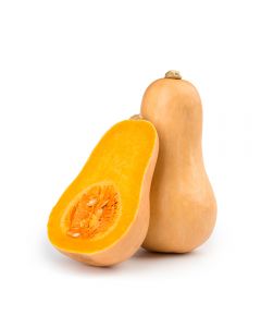 Zapallo Butternut
